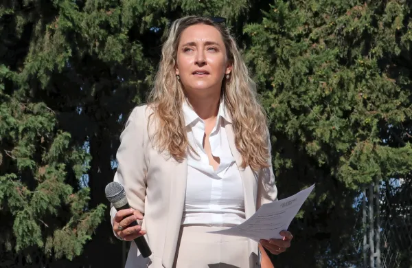 Mara Ambrožič Verderber