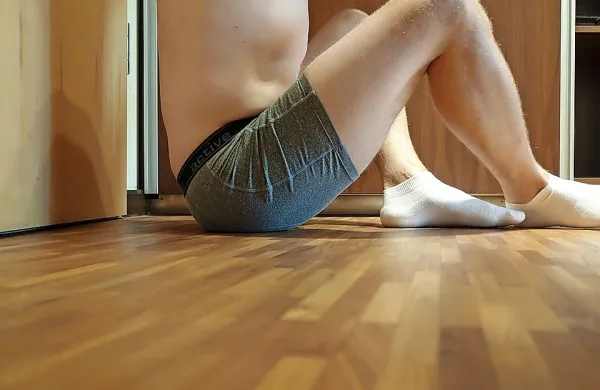 Fotografija je simbolična.
