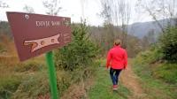 Divje babe so prvo digitalizirano arheolo&scaron;ko najdi&scaron;če v Sloveniji
