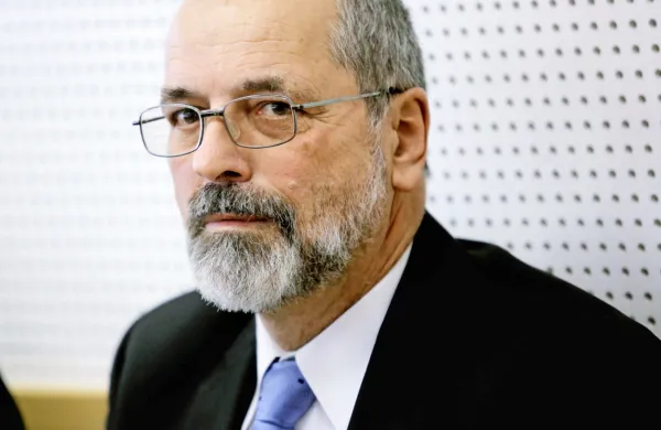  Igor Kadunc