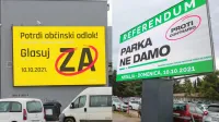 Bistveno, da ne nasedejo zavajanjem