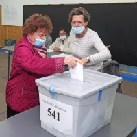 Referendum ni uspel, poraz Popoviča