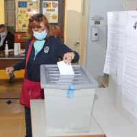 Referendum ni uspel, poraz Popoviča