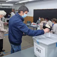Referendum ni uspel, poraz Popoviča