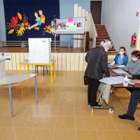Referendum ni uspel, poraz Popoviča