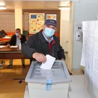Referendum ni uspel, poraz Popoviča