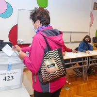 Referendum ni uspel, poraz Popoviča
