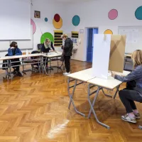 Referendum ni uspel, poraz Popoviča