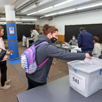 Referendum ni uspel, poraz Popoviča