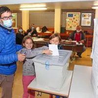 Referendum ni uspel, poraz Popoviča