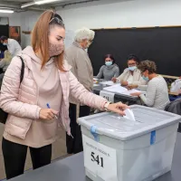 Referendum ni uspel, poraz Popoviča