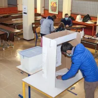 Referendum ni uspel, poraz Popoviča