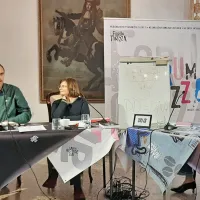 Če v&scaron;ečkate, komentirate ali delite objavo, &scaron;e niste solidarni