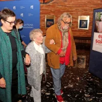 V Portorožu se je začel praznik slovenskega filma