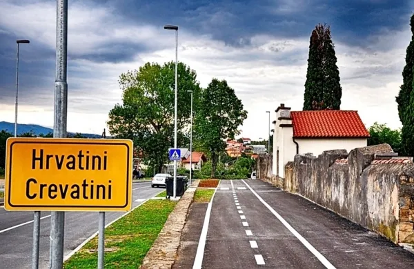 Dobili so nove člane sveta KS