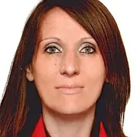 Pogrešana Kristina Tozan
