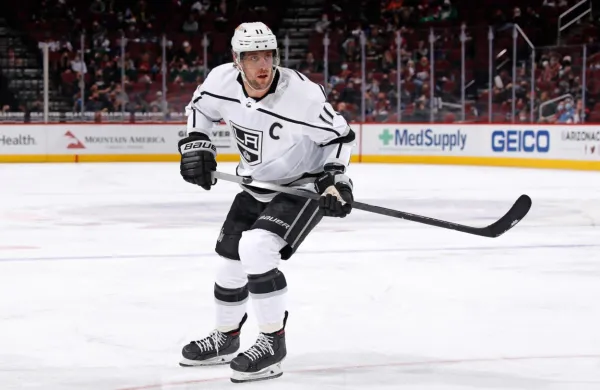 Kopitar s Kralji po končnico
