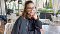 Metka Mikuletič 