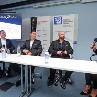 Koprsko podjetje Ensol 360 je leto&scaron;nja Gazela primorsko-notranjske regije