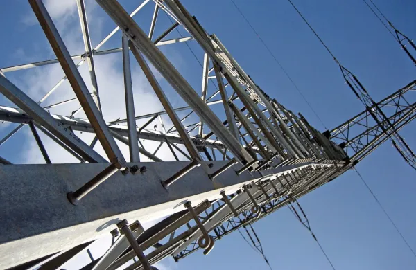 V Nemčiji znižanje prispevka na ceno elektrike