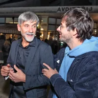 Ko gredo filmi spet na jug, k morju