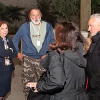 Ko gredo filmi spet na jug, k morju