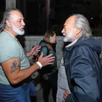 Ko gredo filmi spet na jug, k morju