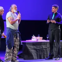 Ko gredo filmi spet na jug, k morju