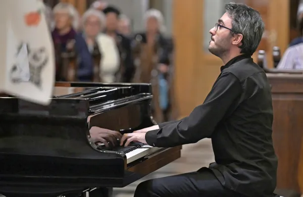Aleksander Gadžijev