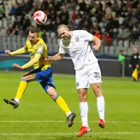 Olimpiji ves plen z Bonifike