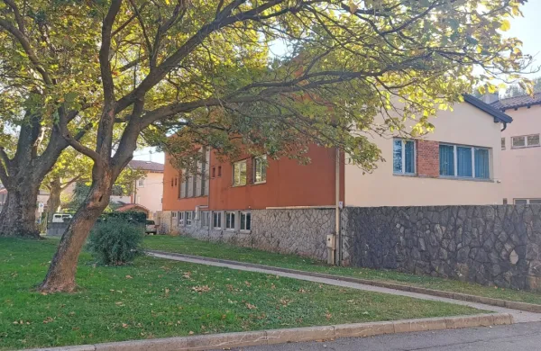 Občina naklonjena &scaron;iritvi waldorfske &scaron;ole