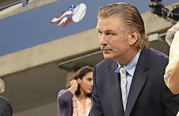 Alec Baldwin (foto: Edwin Martinez)