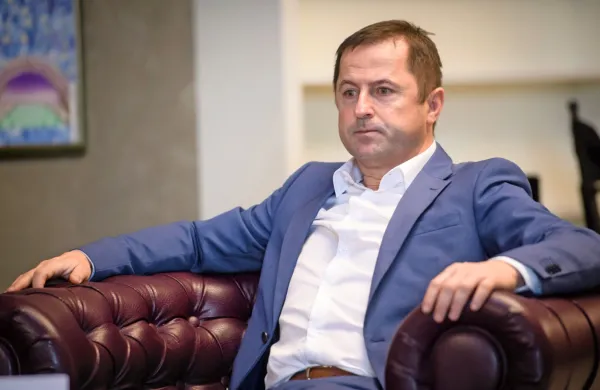 Aleš Remih