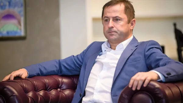 Aleš Remih