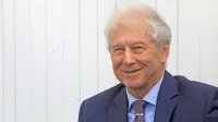 Dr. Davorin Kračun: &ldquo;Varčevanje je koristno, a ne vedno in ne za vse&rdquo;