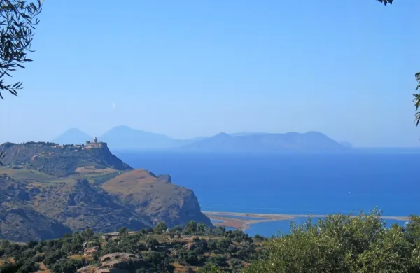 Sicilija