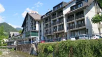 V Hotelu Cerkno že ves oktober poteka predprodaja smučarskih 
vozovnic, a so kupci še zelo previdni.
