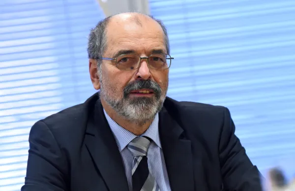 Igor Kadunc