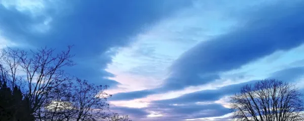 Tehnike čuječnosti bi nam lahko bile v pomoč pri reševanju težav 
vsakodnevnega življenja.