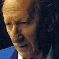 Edvard Kocbek (1904-1981)