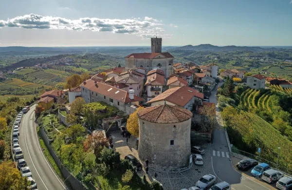 Šmartno