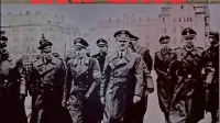 Mark Mazower:   $@ Hitlerjev imperij, prevedel Matej Venier, založba 
Beletrina, 762 strani, 44 evrov