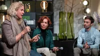 Evropski simpozij hrane v Ljubljani za bolj&scaron;i jutri