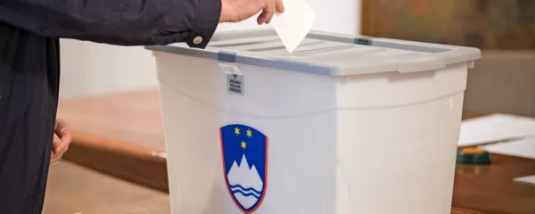 Leta 2022 se bomo trikrat odpravili na voli&scaron;ča