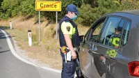 Policisti bodo v času nacionalne preventivne akcije izvajali nadzor 
nad psihofizičnim stanjem udeležencev v cestnem prometu.