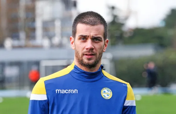 Mitja Viler