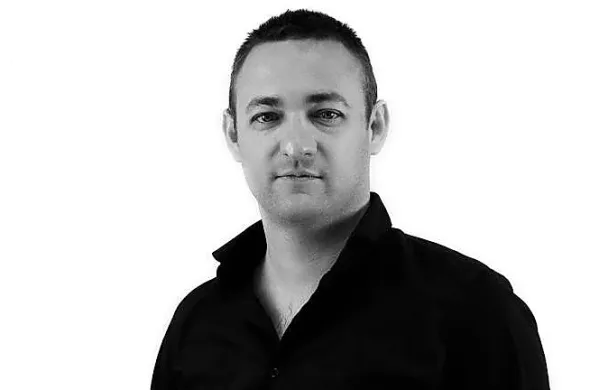 Gregor Karer