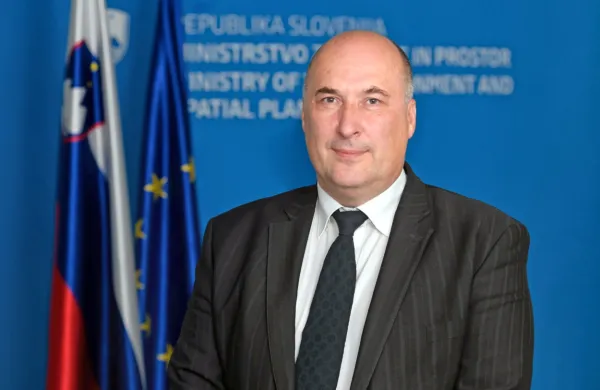 Robert Rožac