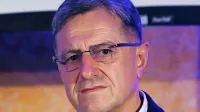 Tone Krkovič