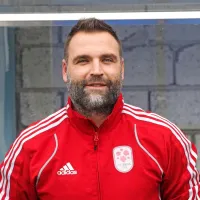 Ostali brez jesenskega naslova